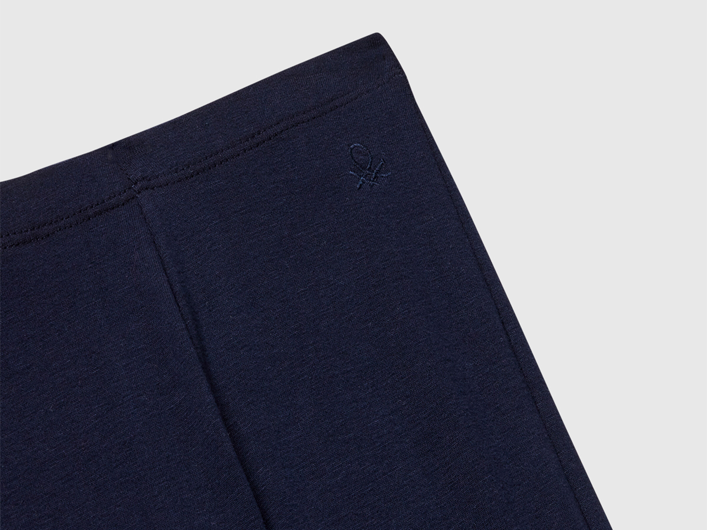 LEGGINGS Junior Girl image number 3